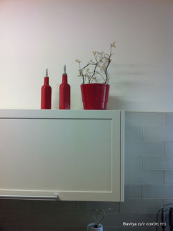 נגר מטבחים, נגרות מטבחים, מטבחים