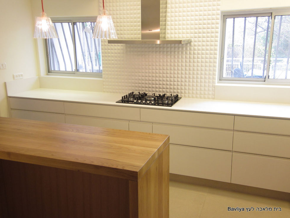 נגרות מטבחים, נגר מטבחים, מטבחים