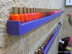 ריהוט בהזמנה לחנויות, רהיטים לחנויות