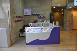 ריהוט בהזמנה לחנויות, רהיטים לחנויות