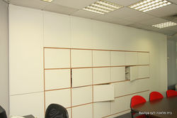 ריהוט למוסדות, ריהוט לעסקים