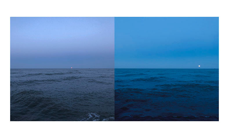 Moon Rising lores.jpg