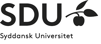 sdu logooo.png