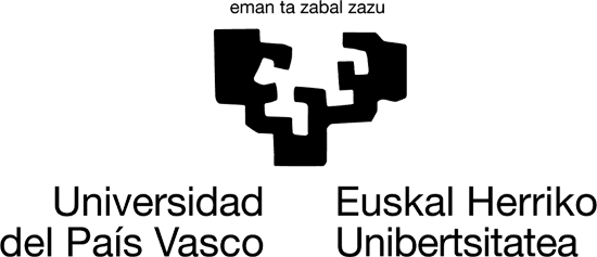 logoUPV.png