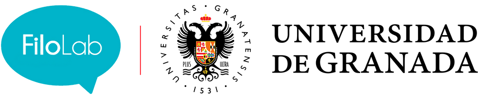 logofilolab.png