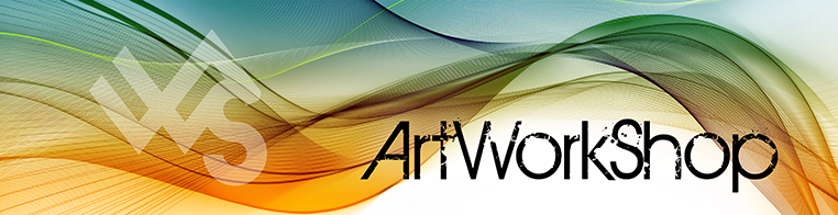 ArtWorkShop