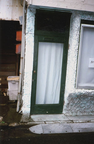 opendoor0067.jpg