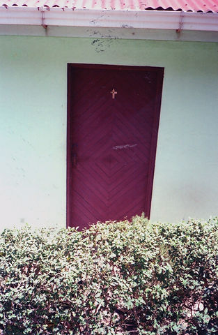 opendoor0219.jpg