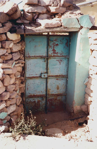 opendoor0142.jpg