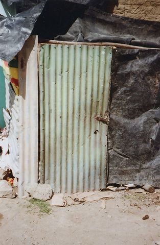 opendoor0025.jpg