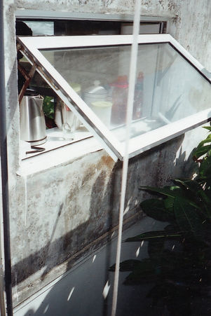 SM20210409_029.jpg