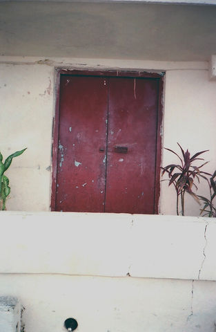 opendoor0211.jpg