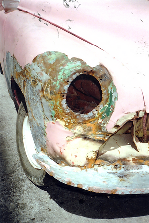 SM20210409_031_edited.png