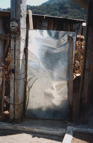 opendoor0073.jpg