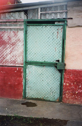 opendoor0132.jpg