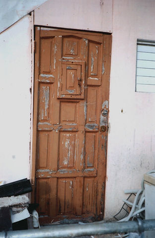 opendoor230.jpg