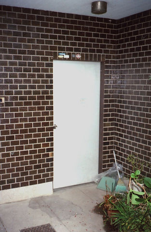 opendoor331.jpg