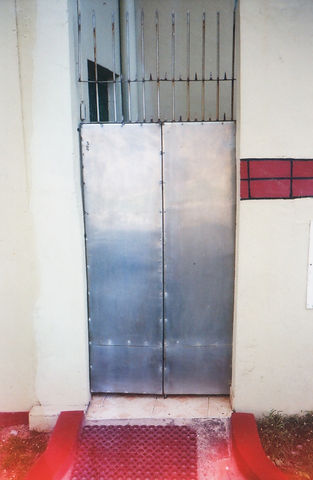 opendoor0121.jpg