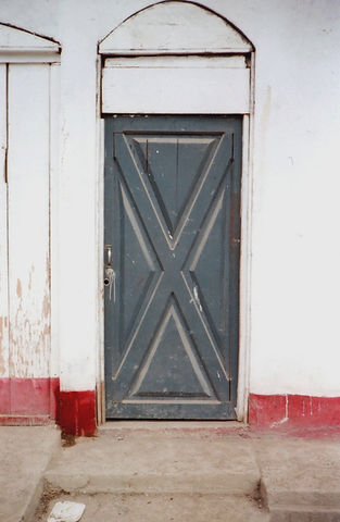 opendoor0133.jpg