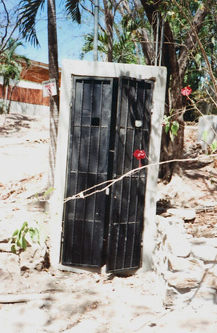 opendoor0041.jpg