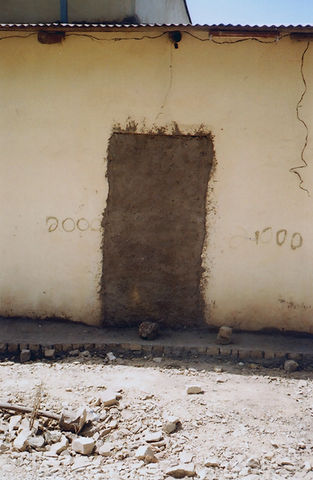 opendoor0027.jpg