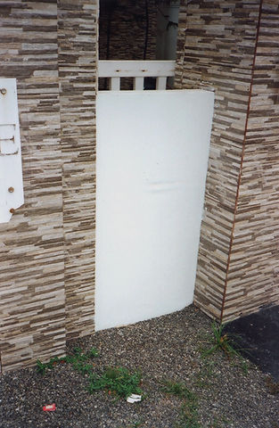 opendoor0110.jpg