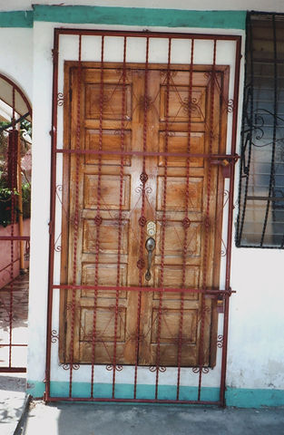 opendoor0005.jpg