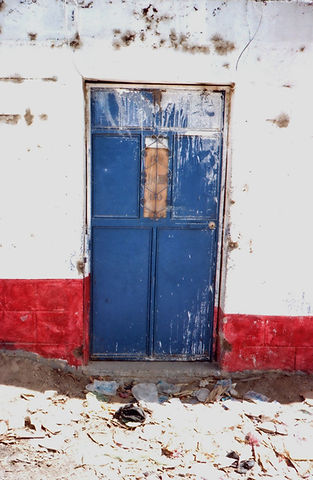 opendoor325.jpg