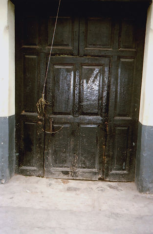 opendoor0206.jpg