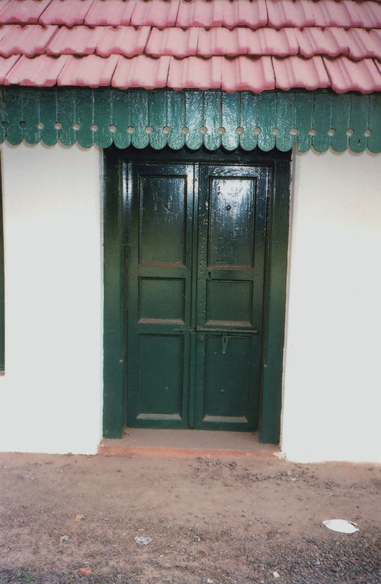 opendoor0001.jpg