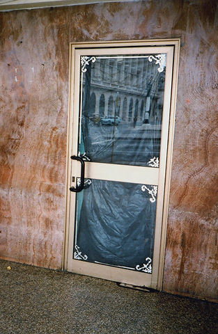 opendoor0100.jpg
