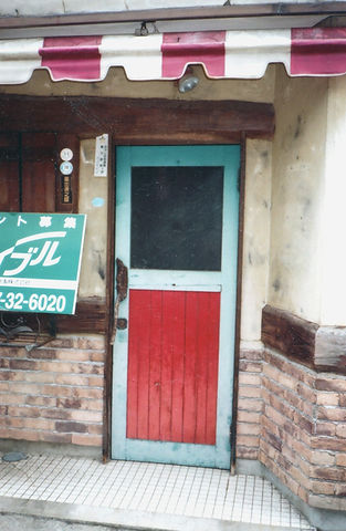 opendoor252.jpg