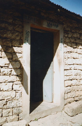 opendoor0033.jpg