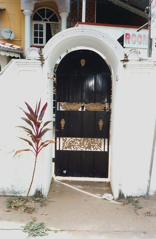 opendoor0149.jpg