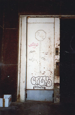 opendoor0127.jpg