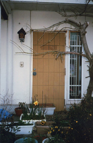 opendoor0064.jpg