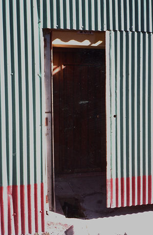 opendoor281.jpg