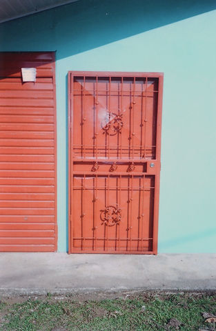 opendoor0081.jpg