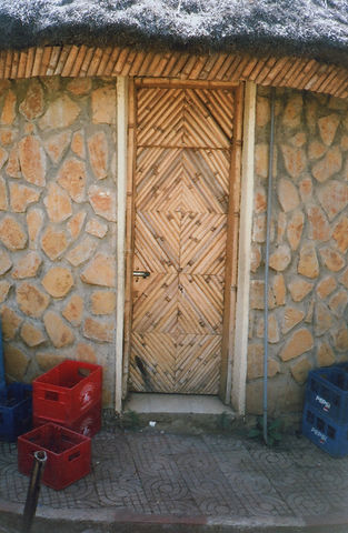 opendoor0021.jpg