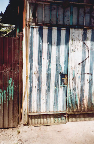 opendoor0208.jpg
