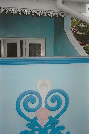 7625-17_Cienfuegos_Cuba.jpg