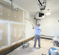 paintinggarage.HEIC