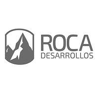 Roca.png