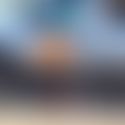 "Tesla Line Trimmer?"