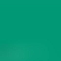 Hello Emerald, Goodbye Tangerine Tango