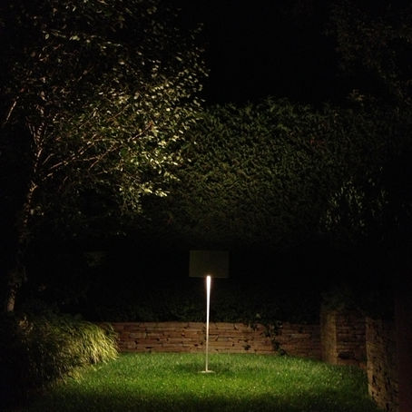 Night Lights Aren't Just for the New Baby