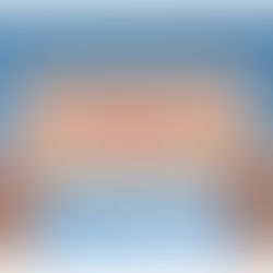 De Verdwenen CTRL+B : digi-frustratie op kantoor!