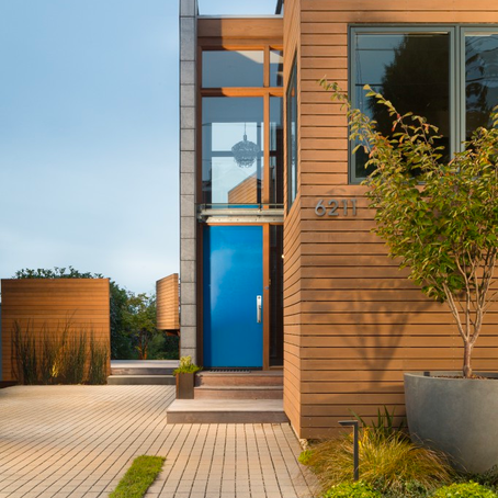 Sneak Peak Continued...