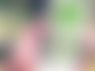 Welkom+: een handige app, niet alleen voor anderstaligen