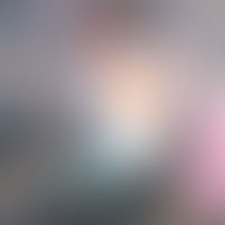 Pink is the new Orange!